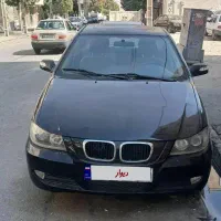 لیفان ۶۲۰ و ۱۸۰۰