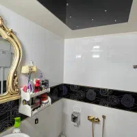 بهترین لوکیشن مخابرات...یک واحد از ۲ طبقه ویلایی|فروش خانه و ویلا|شاهین‌شهر, خبرنگار|دیوار