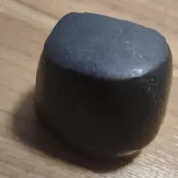 سنگ یشم