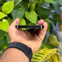 آیفون 12Pro/Za|موبایل|نیشابور, دارایی|دیوار