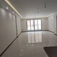 هزار جریب سه خواب