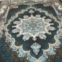 فروش فرش|فرش|ایلام, |دیوار