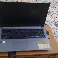 لپ تاب ایسوس R1502Z