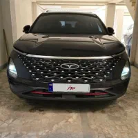 فونیکس FX تک دف