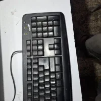 18 عدد pc گیم نت|رایانه رومیزی|تهران, جوادیه تهرانپارس|دیوار