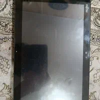 تبلت لپتاب شو فوجیتسو ژاپن