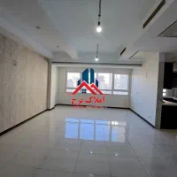 برج-م-ج-لل-و-ه-ت-لینگ-132متر3خ-نوساز-مشاعات-آبی