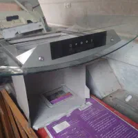 کابینت  هود، ورق گالوانیزه ۴متری ، دریچه کولر|مصالح و تجهیزات ساختمان|شیراز, ترمینال باربری|دیوار