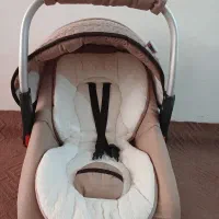 کریر|اسباب و اثاث بچه|مشهد, میعاد (شهرک غرب)|دیوار