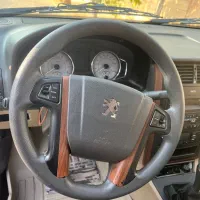 پژو پارس ۱۴۰۱ بیرنگ|خودرو سواری و وانت|پرند, فاز ۰|دیوار