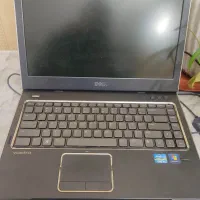 لب تاپ دل|رایانه همراه|کرج, پیشاهنگی|دیوار