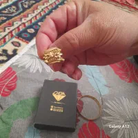 فروش طلا|جواهرات|صدرا-فارس, فاز ۲|دیوار