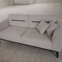 فروش فوری مبل فقط و فقط ۳۴ میلیون