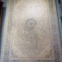فرش