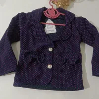 لباس بچه|کفش و لباس بچه|بروجرد, |دیوار