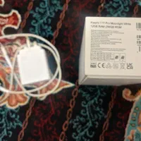 قاتل پرچمداران(mi 11t pro)|موبایل|کرمانشاه, |دیوار