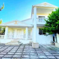 زیر-قیمت-ساخت-039-مناسب-سکونت-اقساط-2-ساله