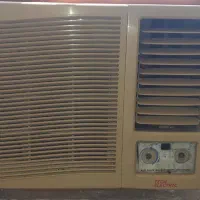 کولر ۲۴ هزار تک الکتریک