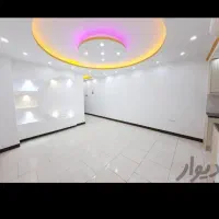 اجراه کناف و مشبک