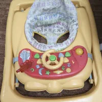 رورک|کالسکه و لوازم جانبی|تبریز, |دیوار