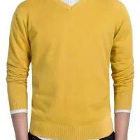 بافت مردانه|لباس|لنجان, |دیوار