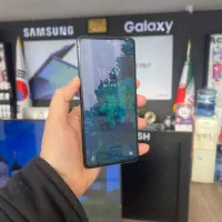 s20 FE|موبایل|تهران, گلستان (شهرک راه آهن)|دیوار