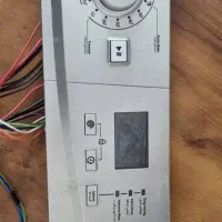 تعمیر لوازم خانگی و گاز سوز