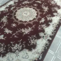 یک جفت 12متری 500شانه تراکم 1200 آرامشهد