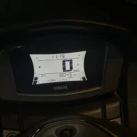 انمکس nmax1401|موتورسیکلت|تهران, بازار|دیوار