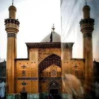سفر کربلا فوری