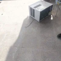 اسپلیت تو پنجره ای 13000