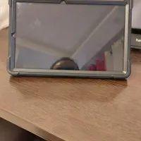 تبلت ۱۰ اینچ گلکسی s6 lite به همراه قلم