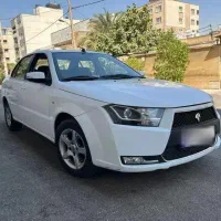 دنا مدل ۹۴ فابریک