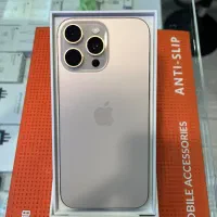 16promax 256g درحدنو