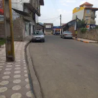 فروش مغازه 44متری / پاخور مناسب / شهراطاقور