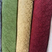 پارچه مبل شانل توپایا حراجی مبلمان کاور روتختی