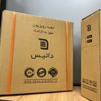 تابلو آسانسور داتیس