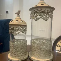 شمعدان جاشمعی