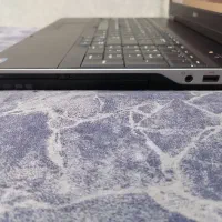 لپ تاپ دل 6540 i5 شش گیگ گرافیک رام8 هاردSSD|رایانه همراه|کرج, بنیاد|دیوار