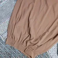 دامن|لباس|اردبیل, |دیوار