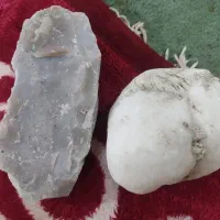 سنگ گران‌قیمت