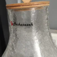 کلمن شیشه ای|ظروف سرو و پذیرایی|گرمدره, |دیوار