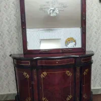 فروش آینه وکنسول