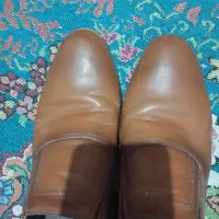 فروشی کفش|کیف، کفش، کمربند|خاش, |دیوار