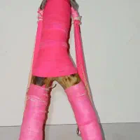 تیرکمان سنگی|کوهنوردی و کمپینگ|بندر گز, |دیوار