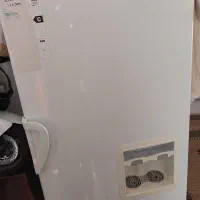 لوازم فروشی