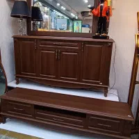 میز تلویزیون|میز تلویزیون|بجنورد, |دیوار