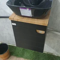 روشوی|لوازم سرویس بهداشتی|پاکدشت, پاکدشت (مامازند)|دیوار