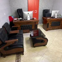 استخدام منشی / دستیار