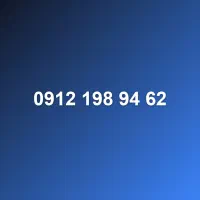 0912-198-94-62